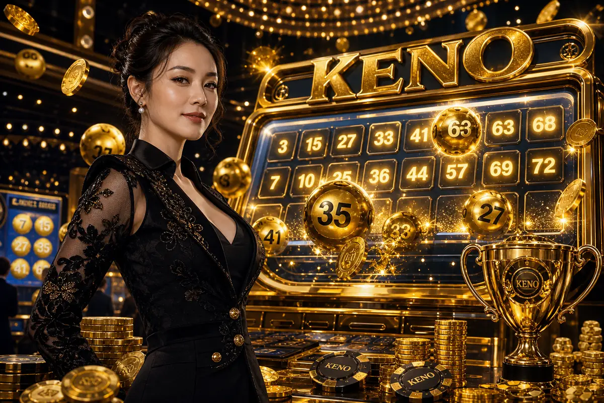 bdrymy Casino লাইভ টেবিল গেম অভিজ্ঞতা