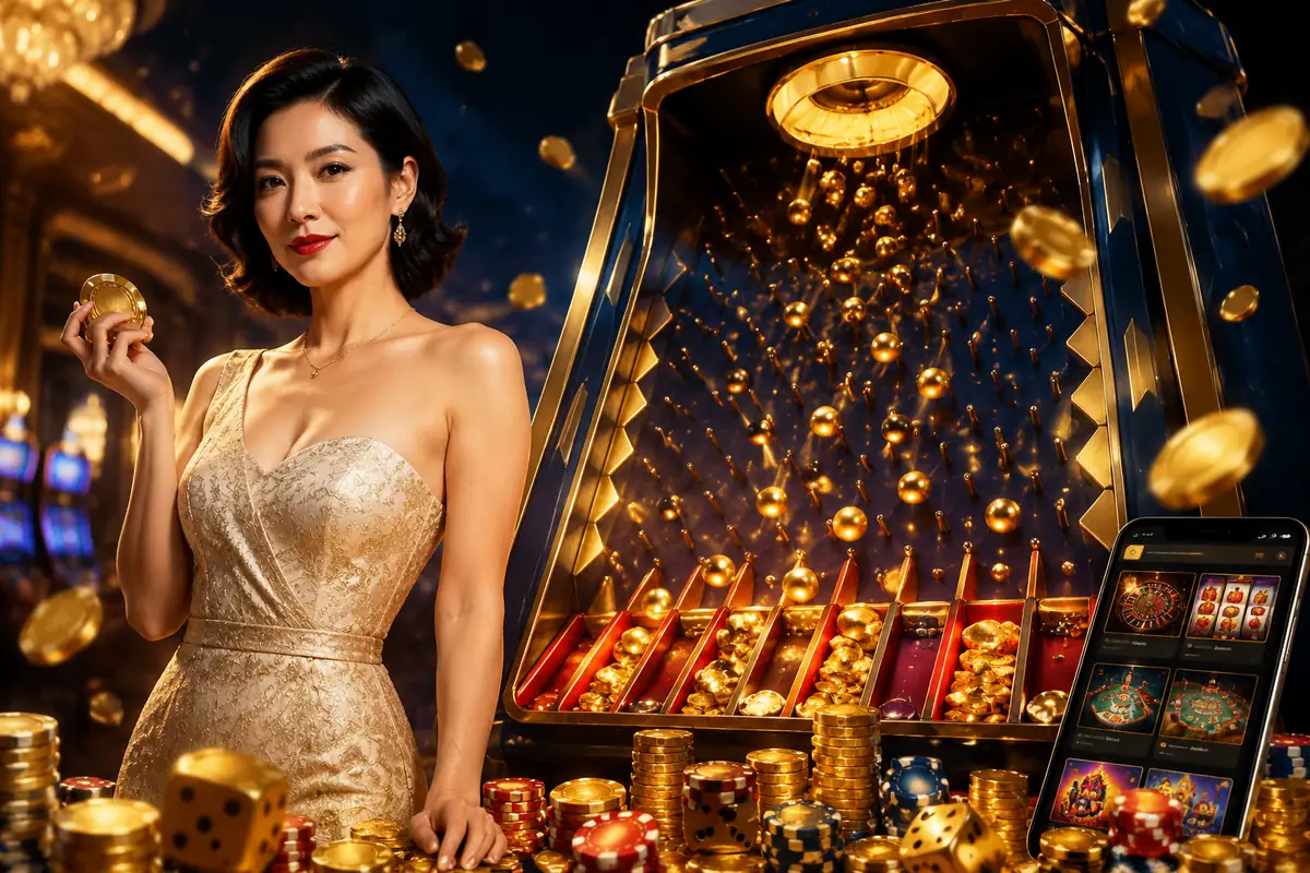 bdrymy নিরাপত্তা ও বিশ্বস্ততা