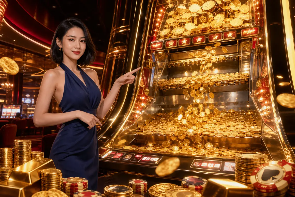 bdrymy BPL IPL T20 টুর্নামেন্ট বেটিং